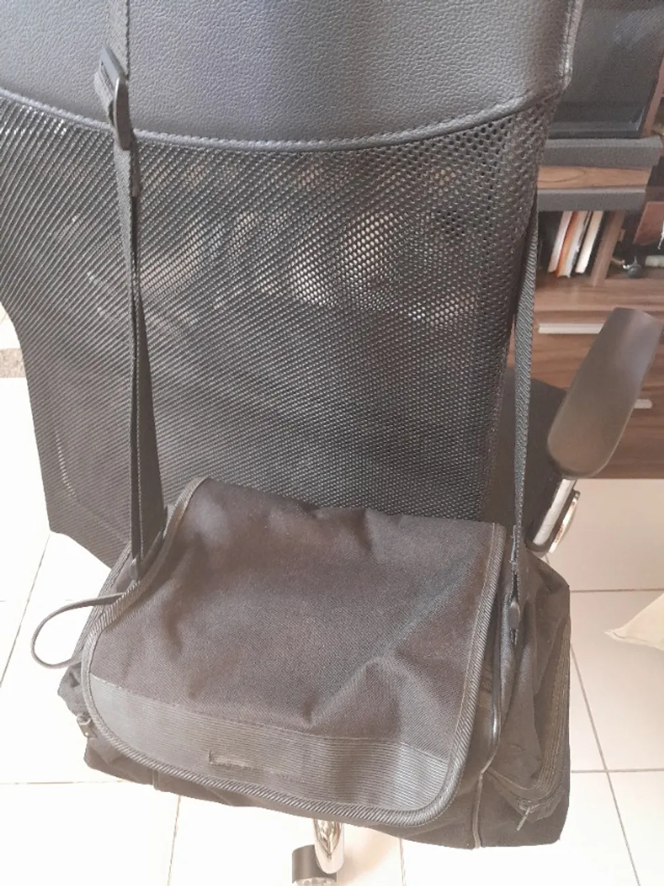 Filmadora Panasonic.Reliquia.Excelente.Cabos e Bateria Para Colecionadores