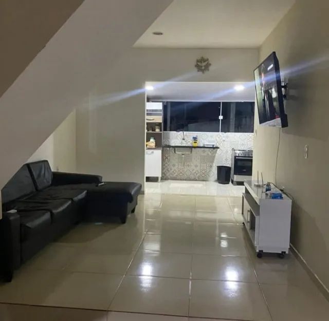 Aluguel - Sítio - Barra de Jacuípe - Foto 5