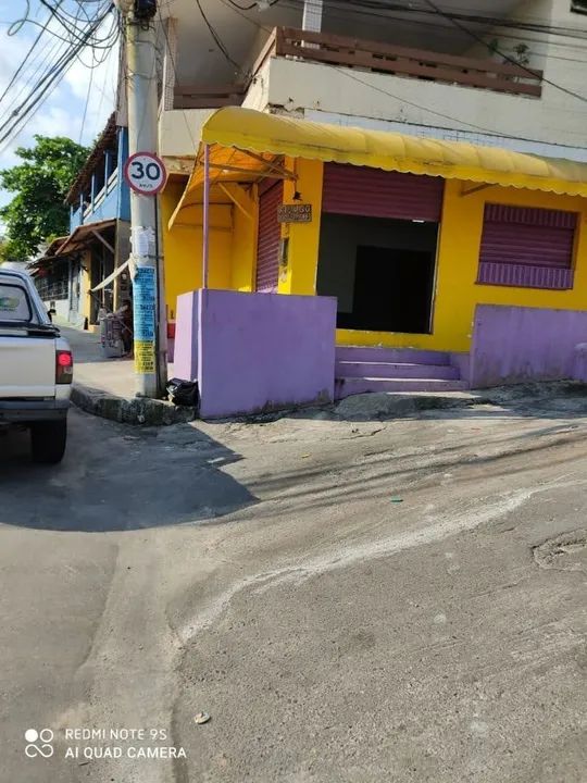 Itapuã - Loja Comercial em ótima localização - Foto 15