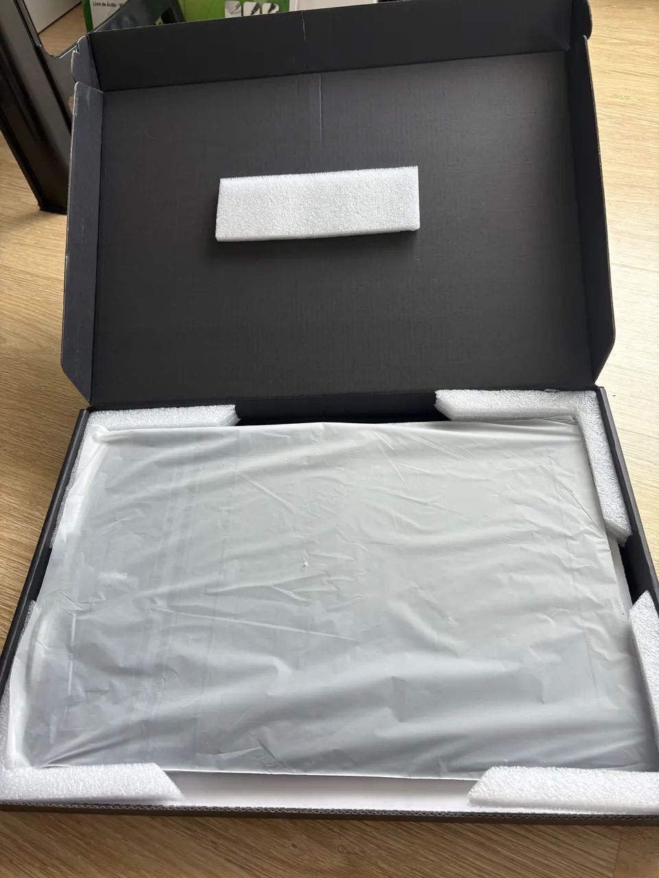 Mesa digitalizadora Zinnia Momentum MT1060  - Foto 6