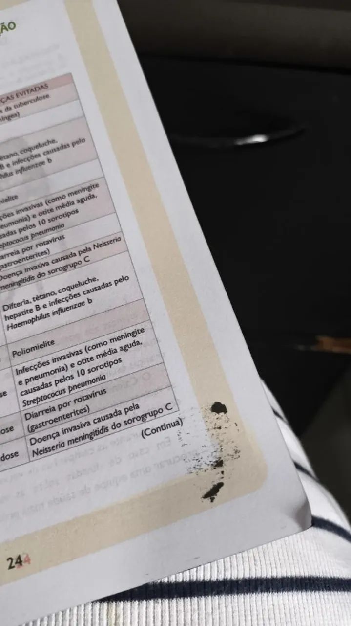 Impressora Multifuncional EPSON EcoTank L565 - Ler Anúncio! - Foto 4