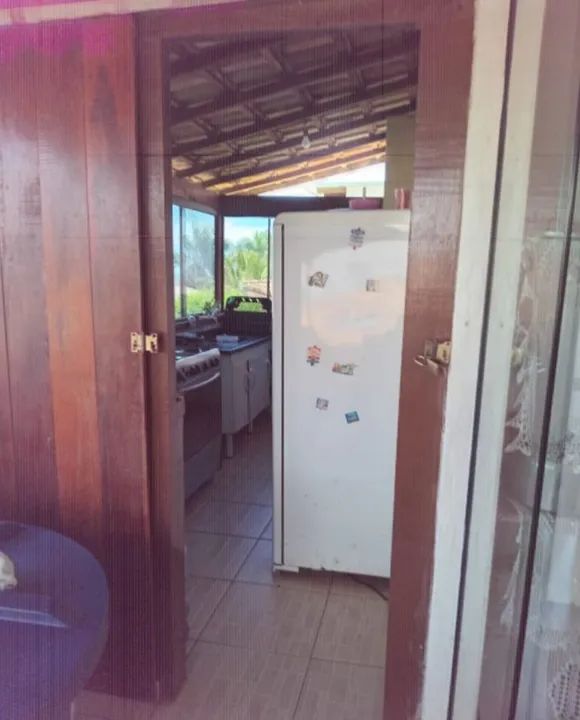 Casa Temporada em Praia Linda - Foto 4