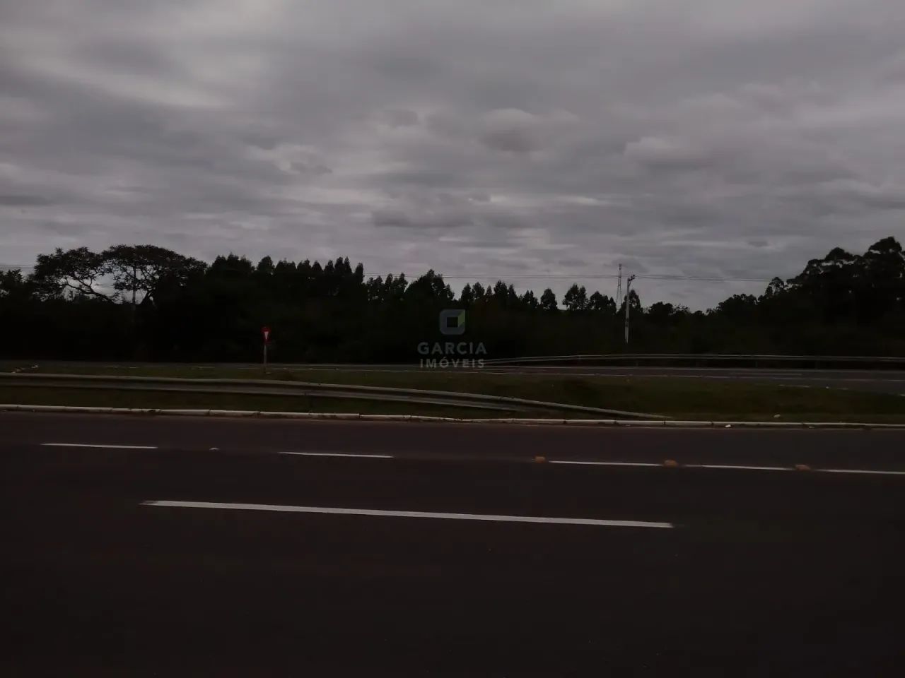 Terrenos a venda - Santa Maria - Foto 2