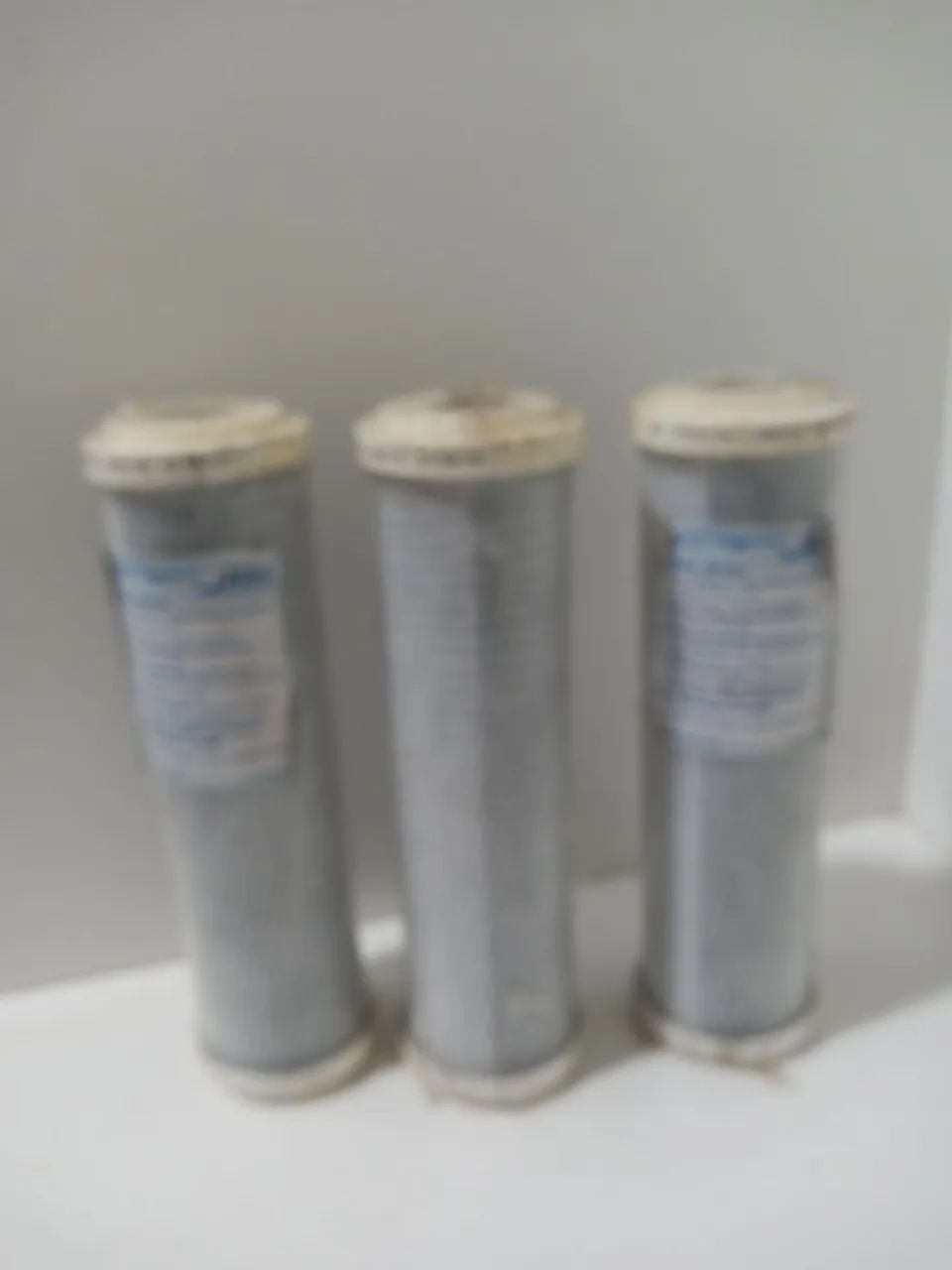 Filtro de água para torneira - BBI E230 - Foto 3