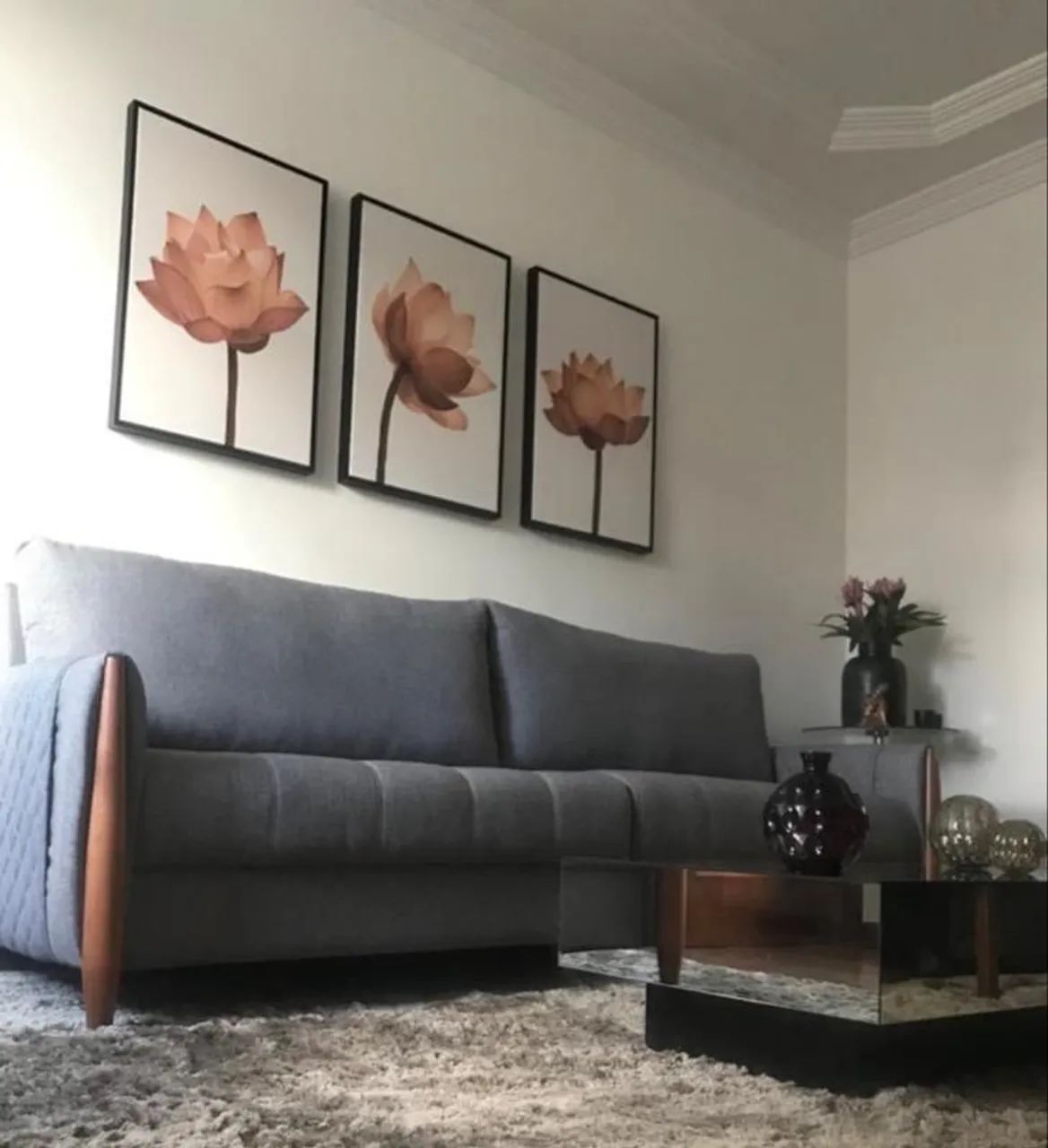 Sofá 64861355118082120