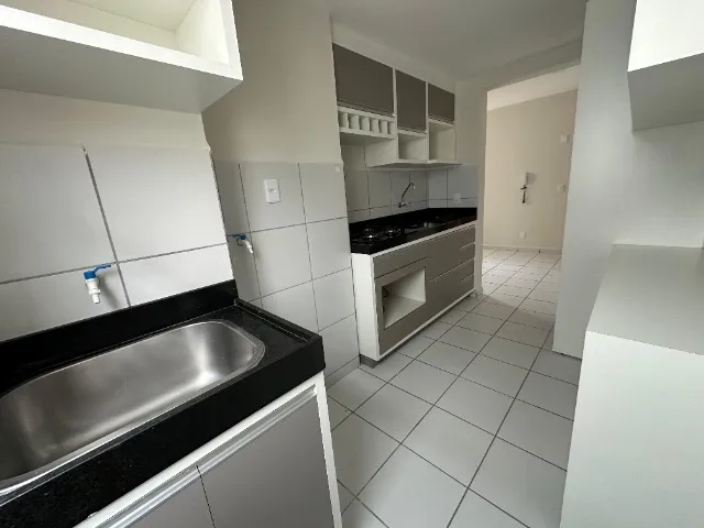 Apartamento à Venda do Mirantes da Lagoa PERMITE FINANCIAMENTO
