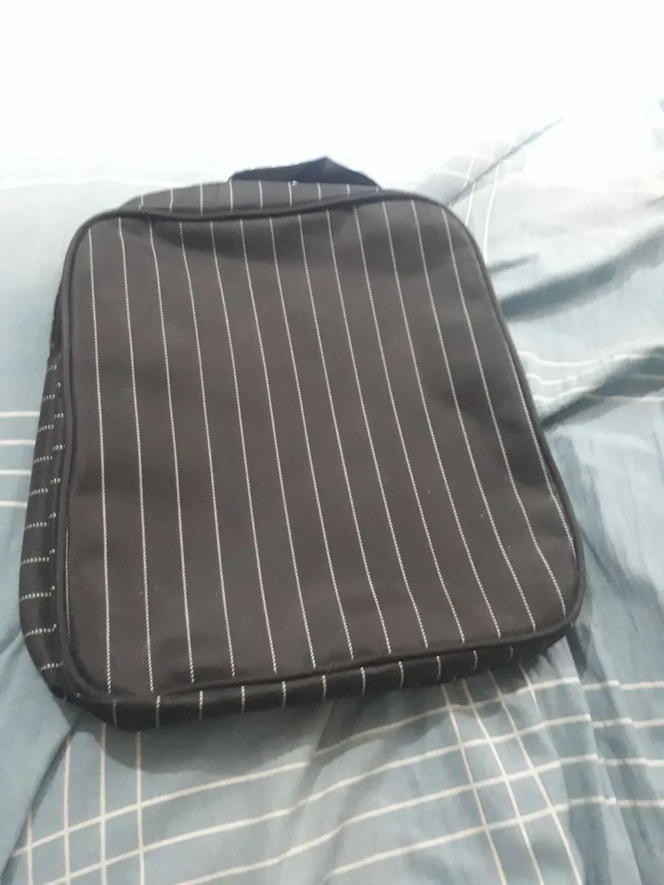 Bolsa térmica compacta64299095674114120