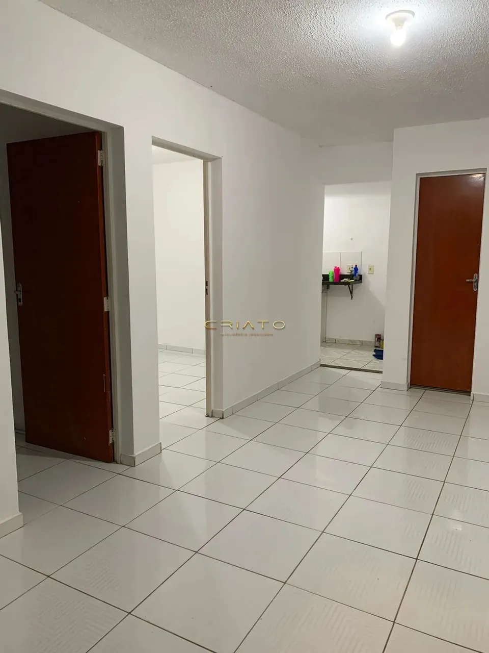 Oportunidade lindo apartamento proximo ao centro de anapolis e ao lado do Centr
