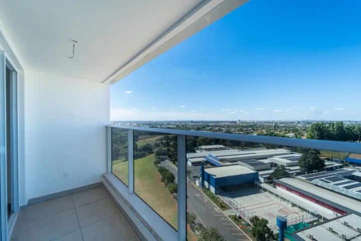 Foto - Brasília - Norte (Águas Claras)