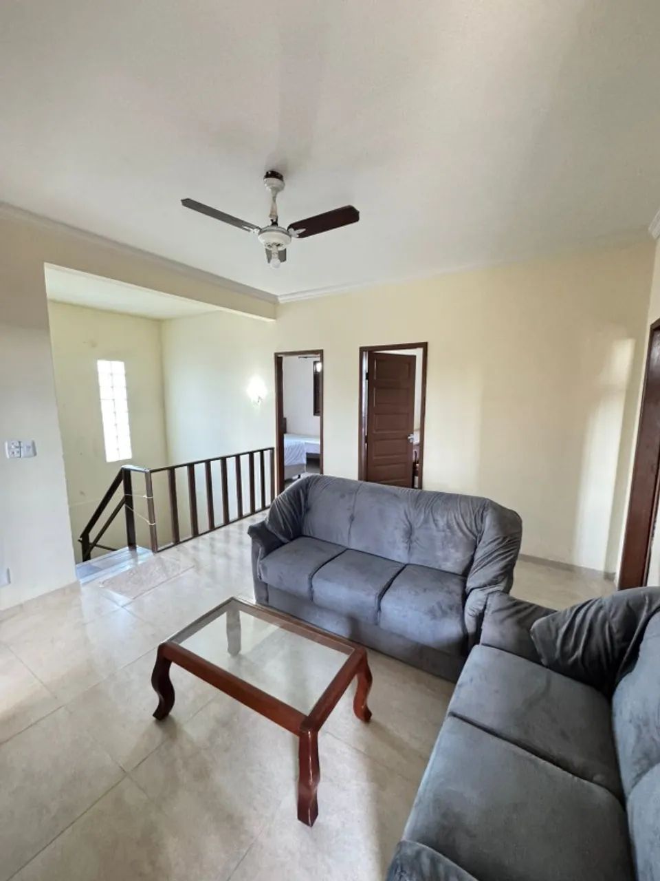 CASA DUPLEX COQUEIRAL - ARACRUZ - Foto 4