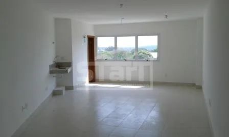 Sala comercial - Foto 8