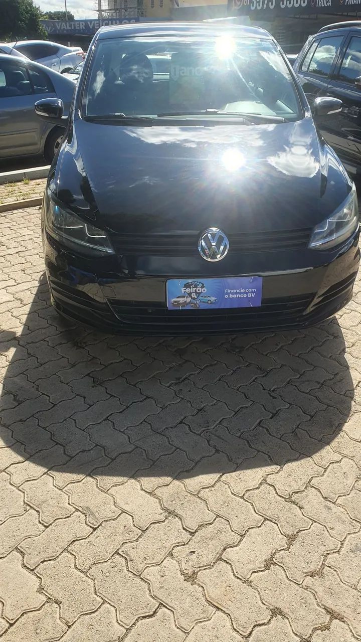 VENDO FOX TRENDLINE 1.0 FOX 2014/2015