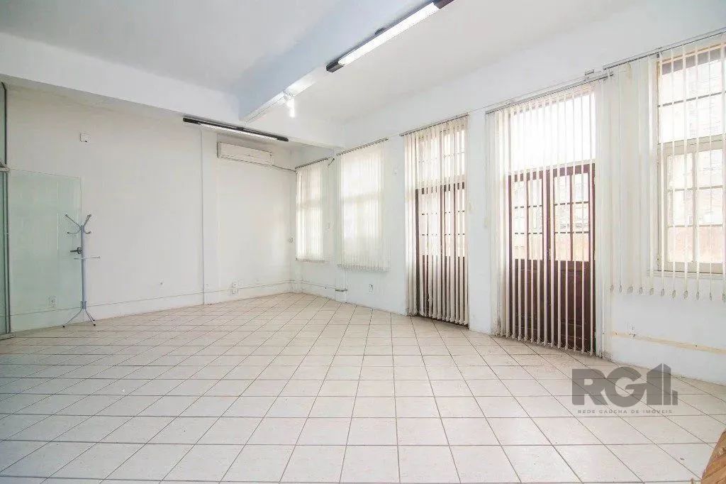Sala Comercial em Centro Histórico - Foto 4