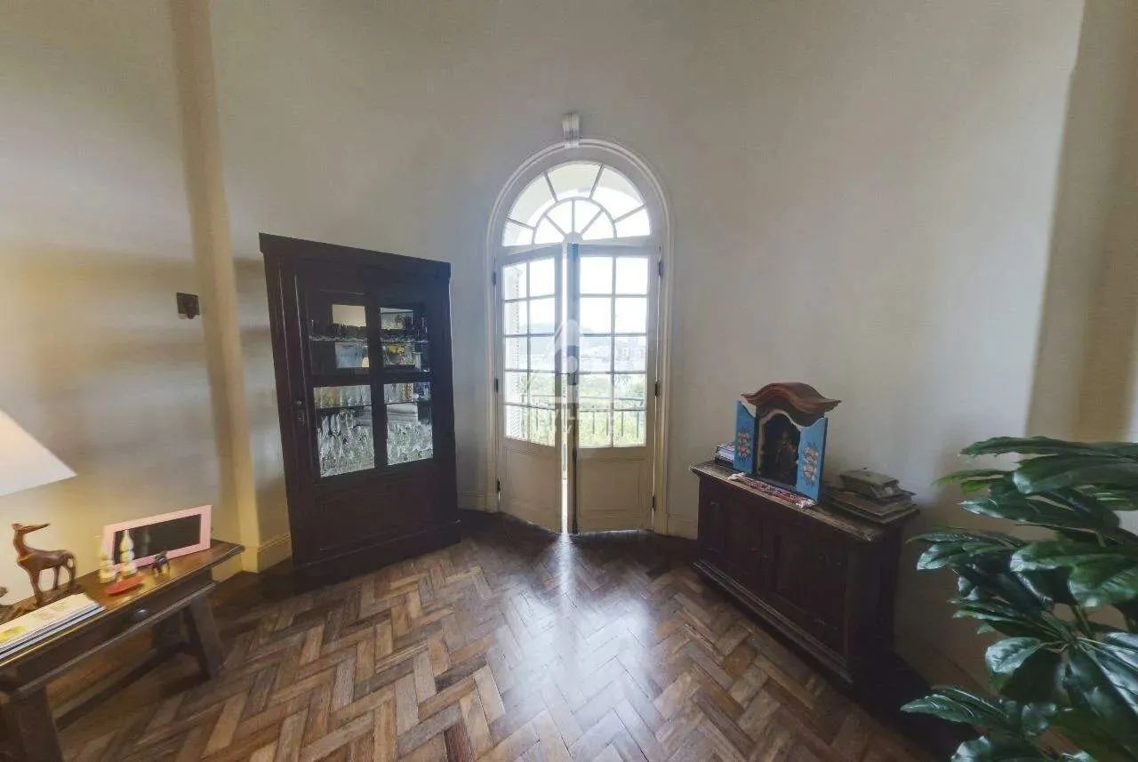 Privilegio imoveis vende: