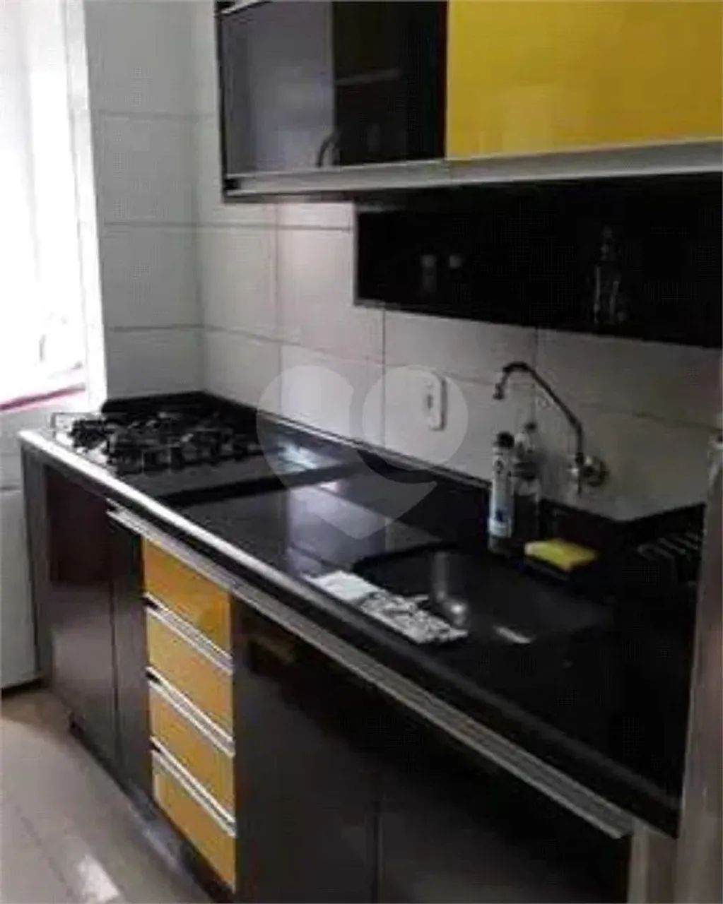 Apartamento com 2 quartos à venda em Vila Haro - SP - Foto 5