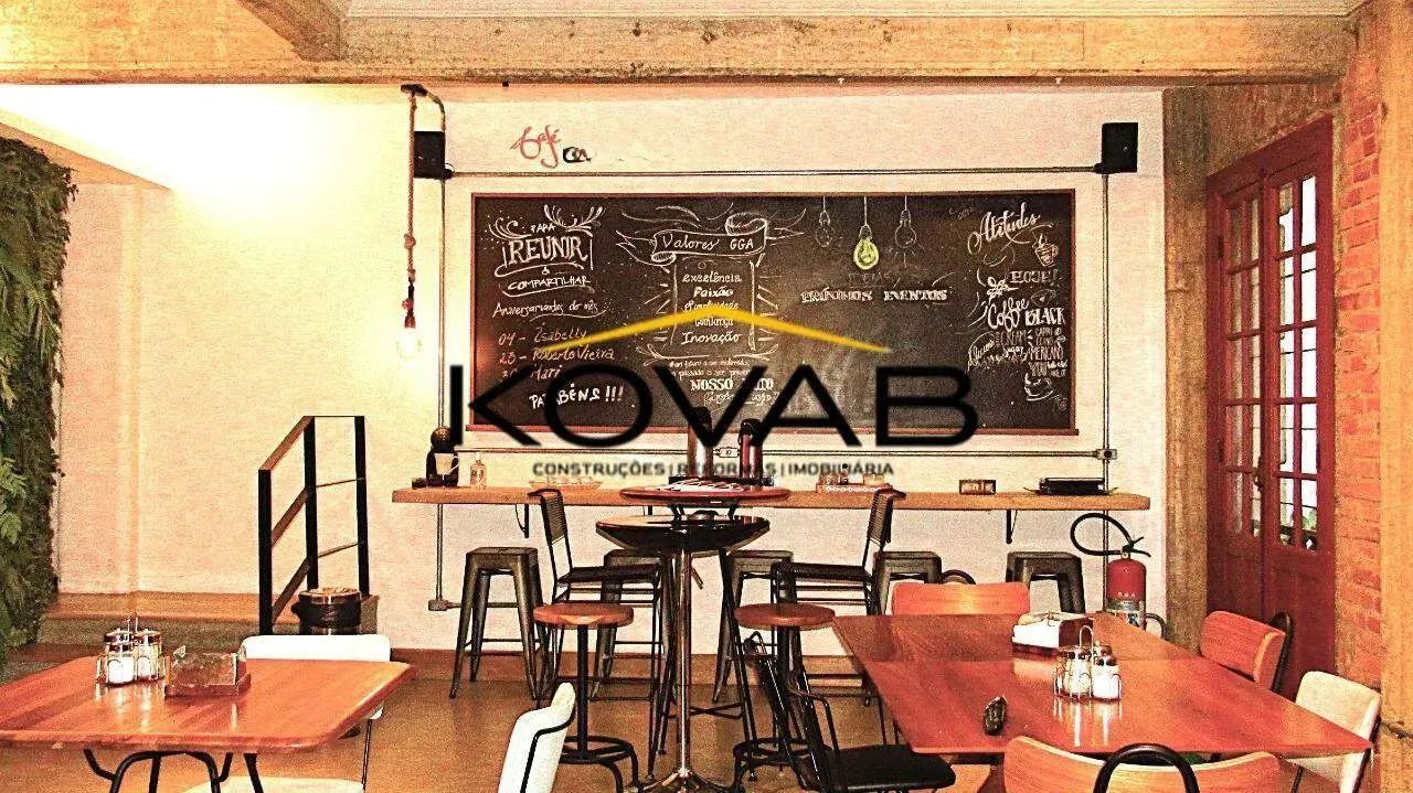 Conjunto comercial com renda, reformado com 264m² para Venda no Centro em frente ao Theatr - Foto 3