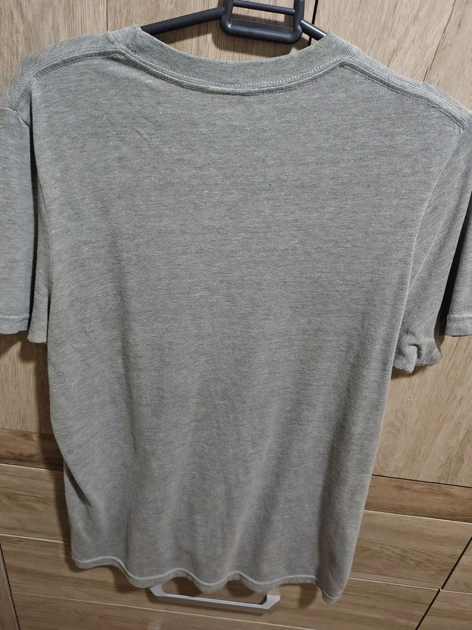 Camiseta Hollister - Foto 4