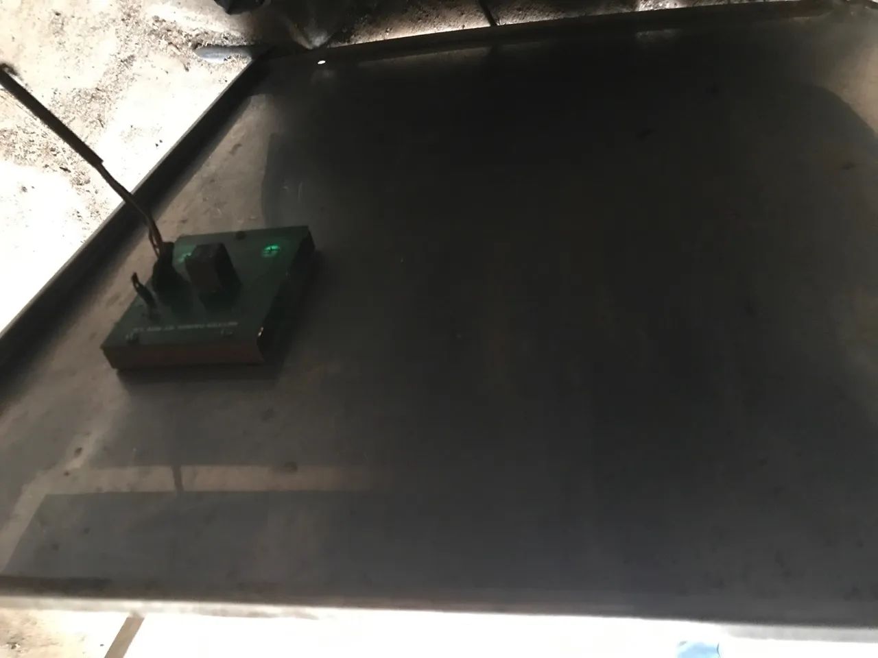 Lavadora Automática de Louças Ecolab NT 300 E - Foto 2