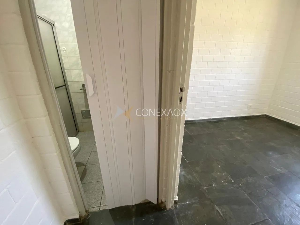 apartamento - Jardim Bela Vista - Campinas - Foto 4