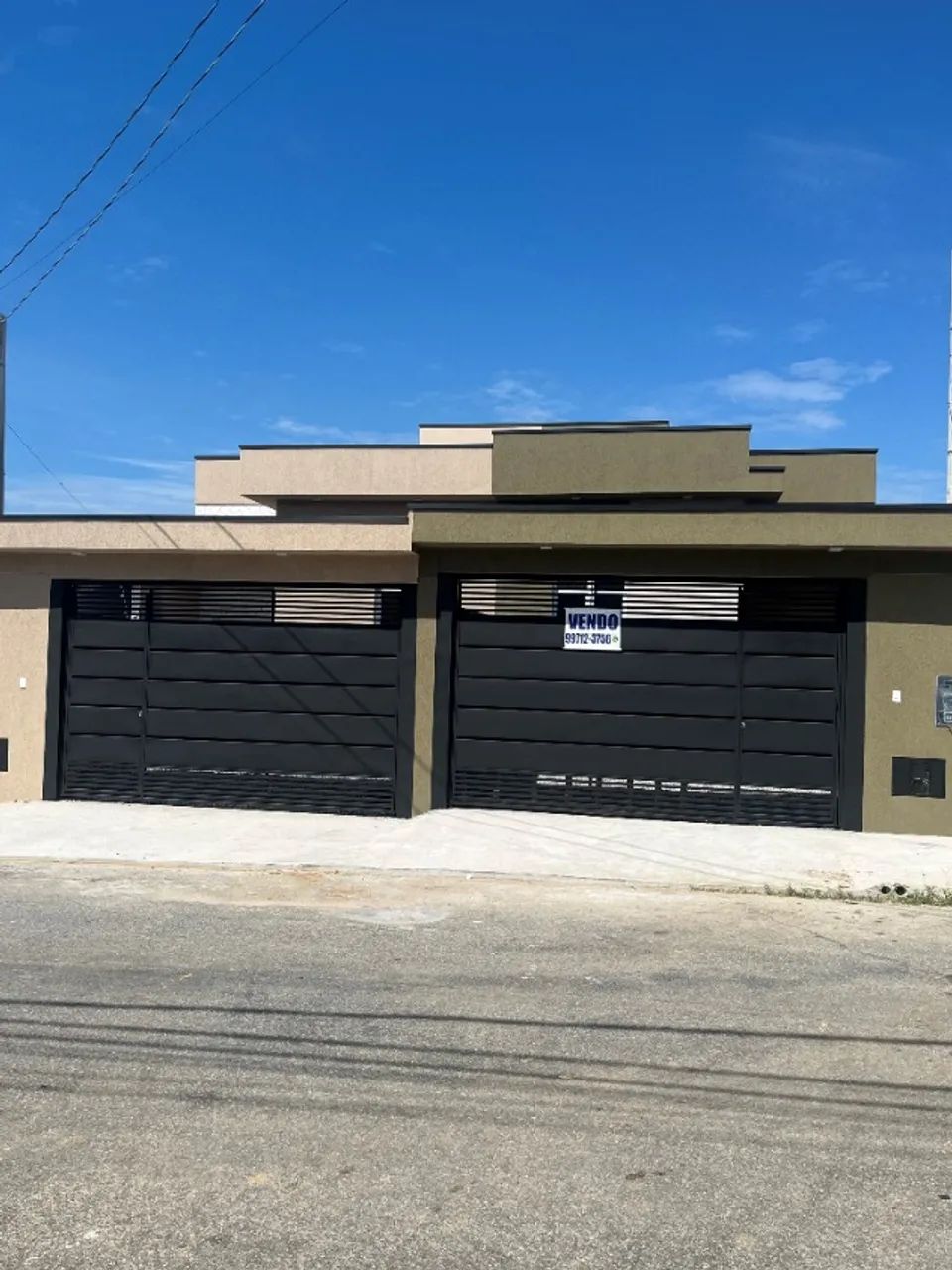 Foto - Taubaté - Residencial Portal da Mantiqueira