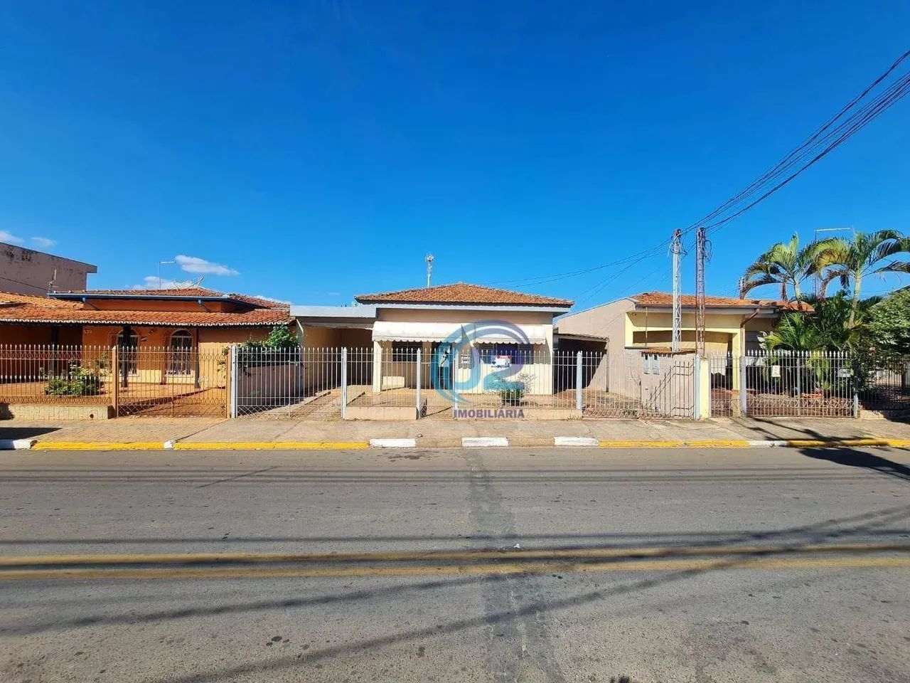 Casa no Centro - Foto 3