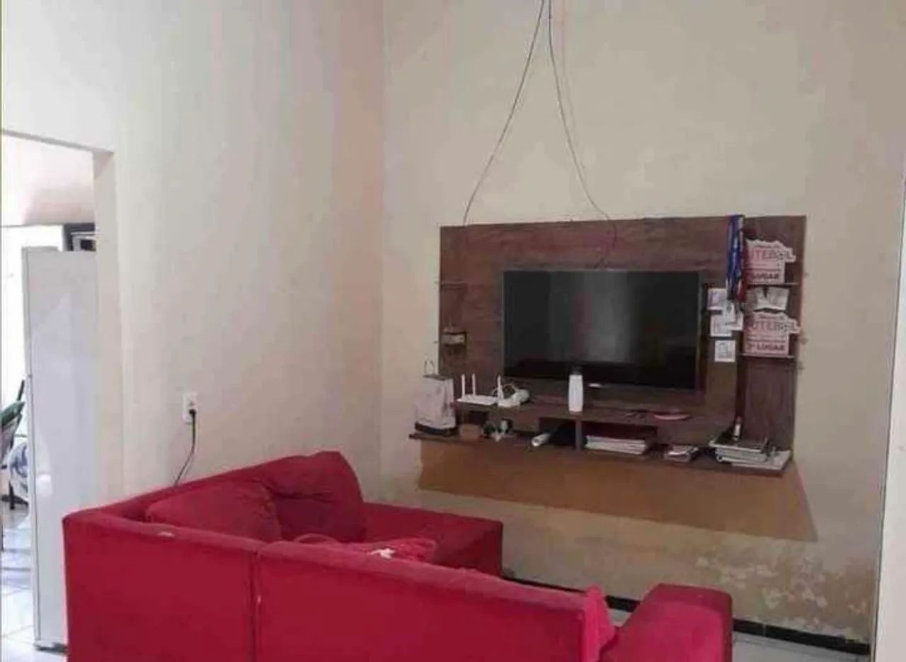 ~Casa na Forquilha  - Foto 2