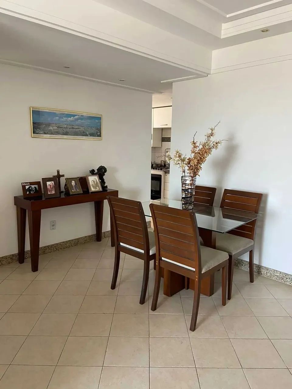 Residencial Serenata (ref: 1139) - Foto 4