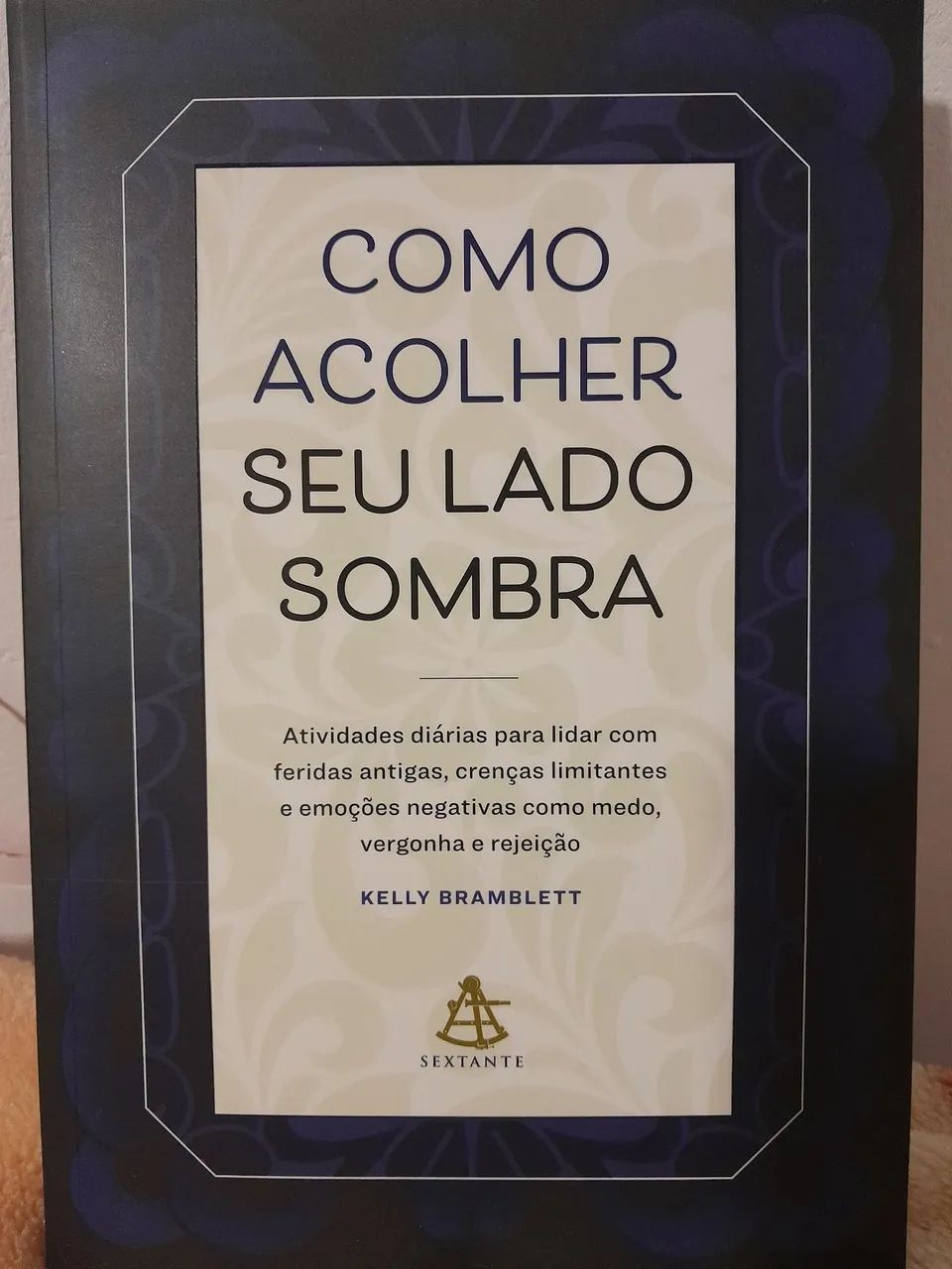 Livro64520829671938120