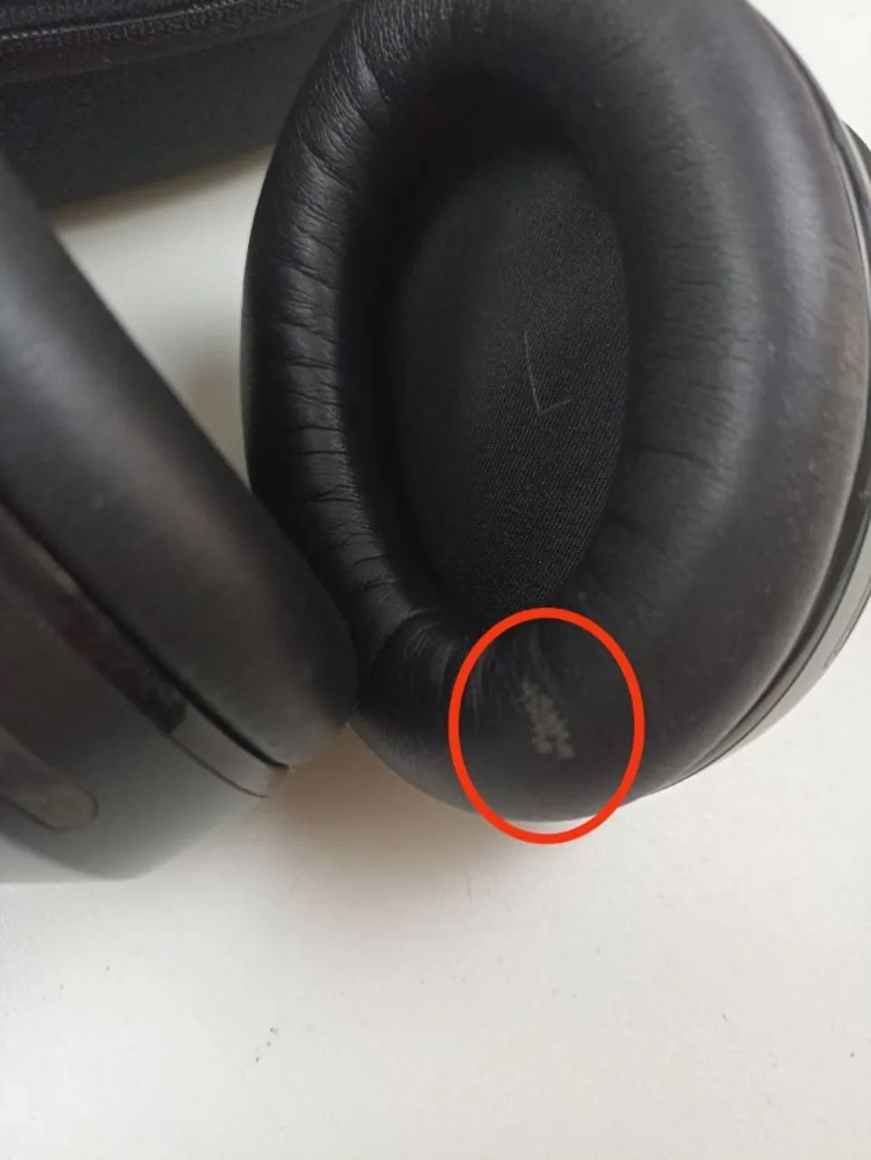Fone De Ouvido Jbl Tour One M2 - Leia Descrição - Foto 5