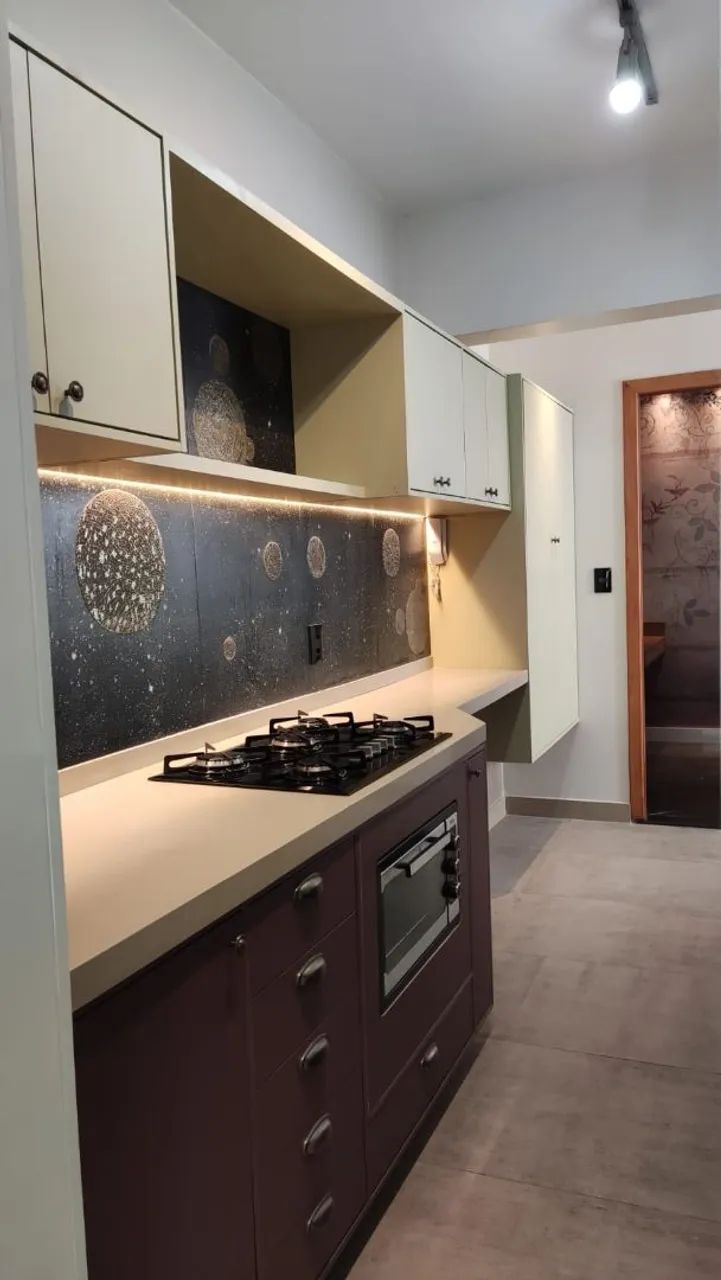 Foto - Vitória - Jardim da Penha