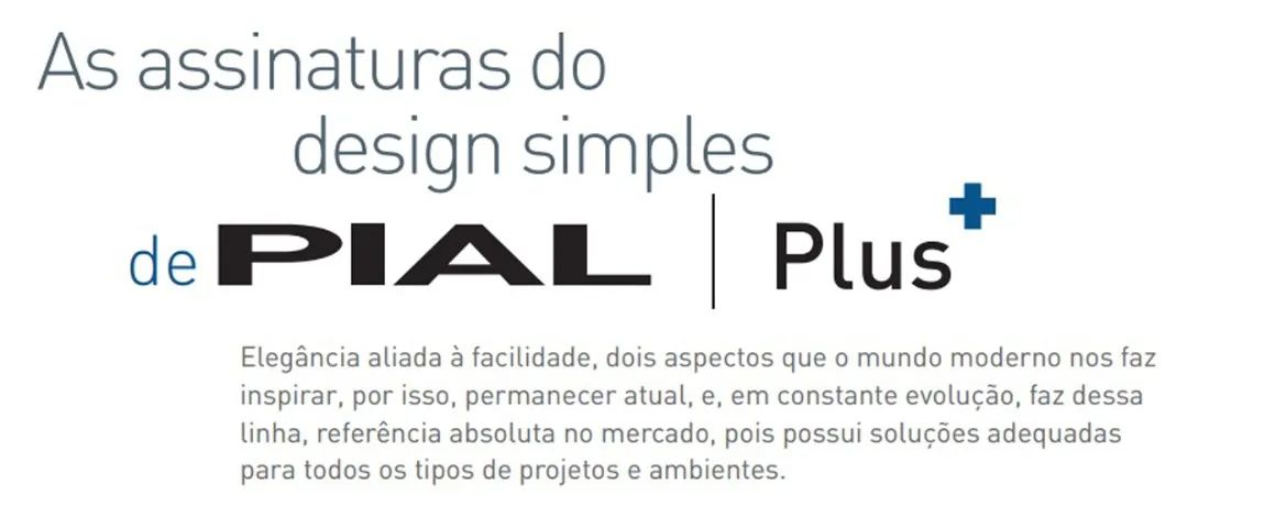 Dimmer Digital Rotivo Universal Bivolt Preto Pial Plus+ Preto 5 Unit  Impecável - Foto 5