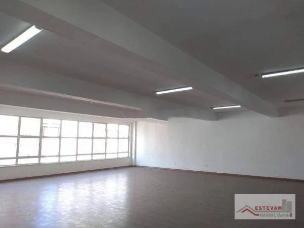 Conjunto para alugar, 140 m² - Centro - São Paulo/SP