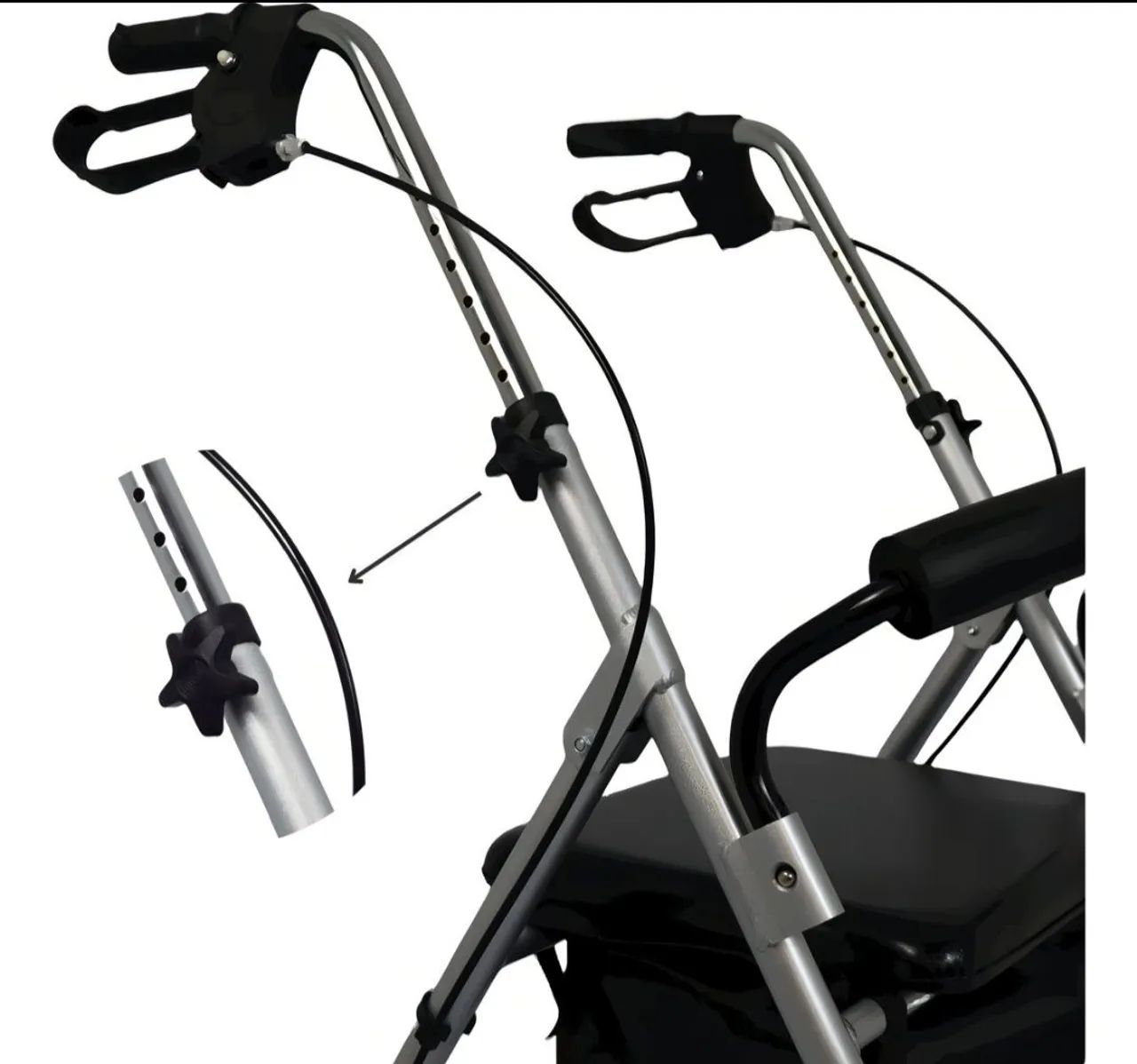 elderly walker470978009708646402