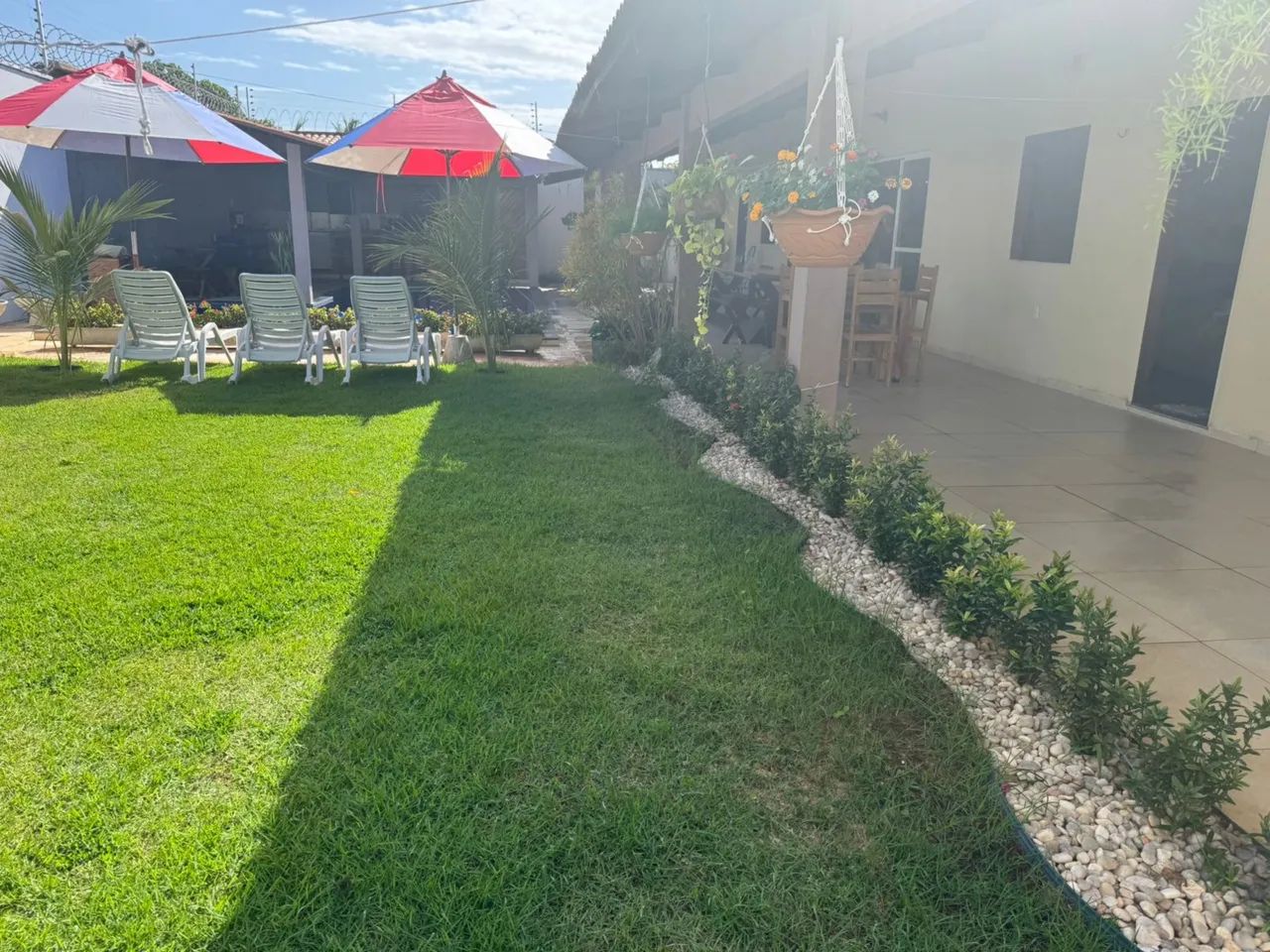 Casa em Paracuru, disponível pra natal e ano novo! - Foto 5