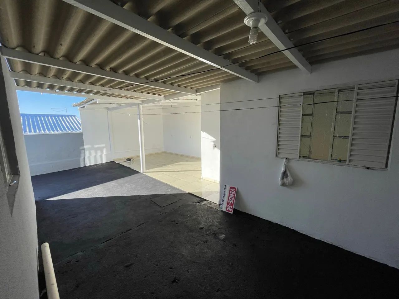 Sua nova casa espera por você  - Foto 4