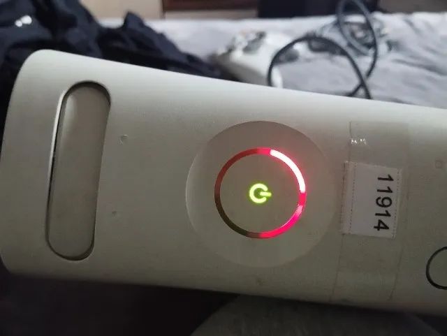 Xbox 36064303553825411124