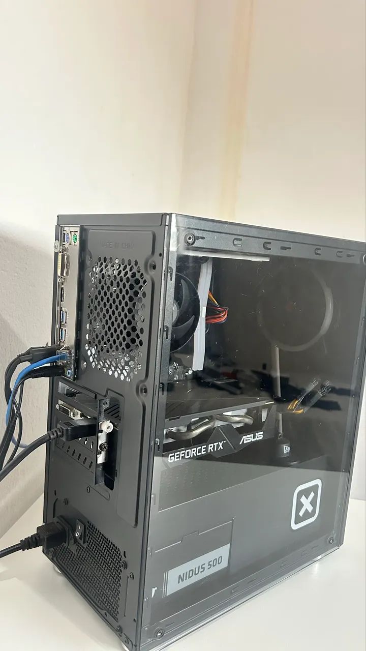Pc gamer 64297079959682123