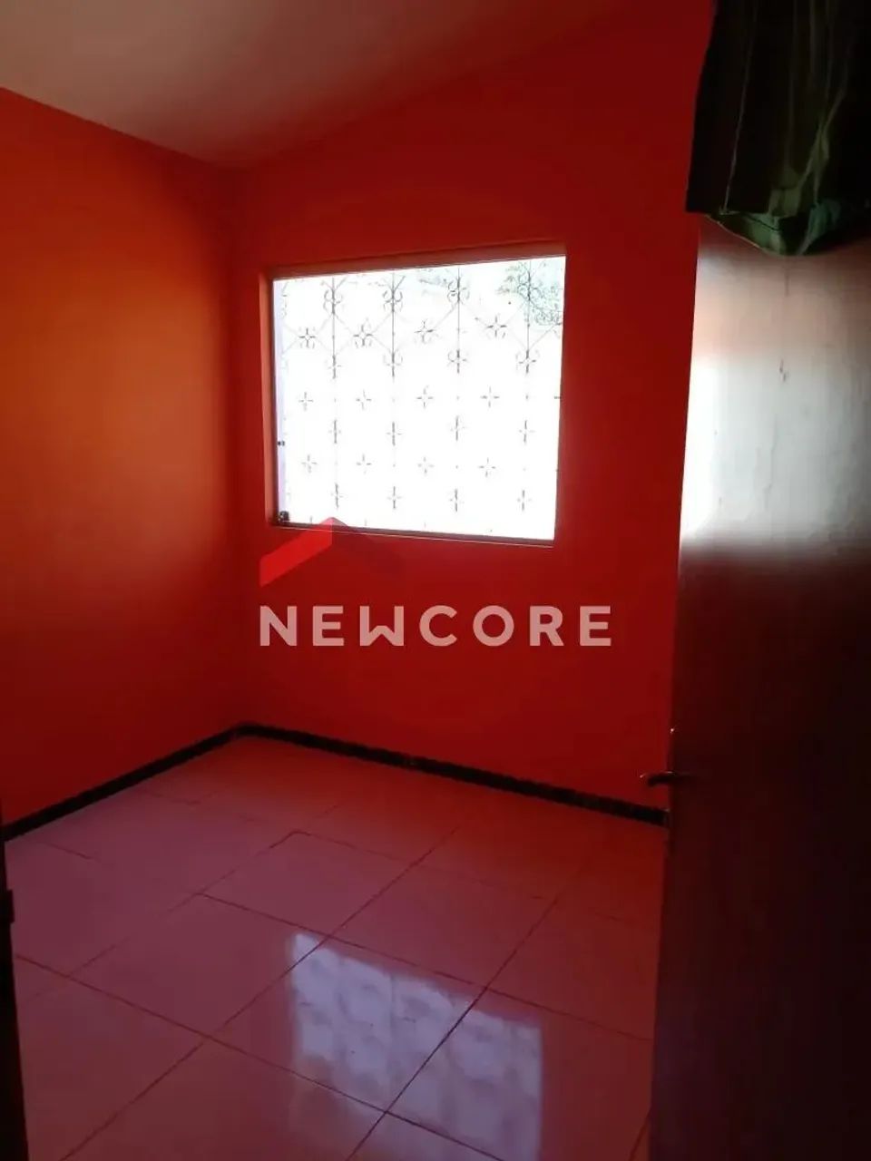 Casa em 9 - Santa Cecília - Esmeraldas/MG - Foto 3