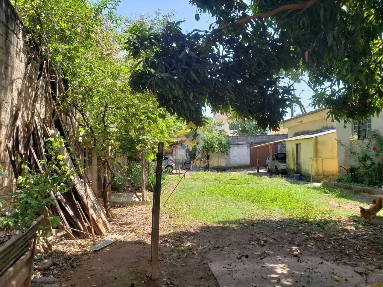 Lote - Dona Clara - Foto 3