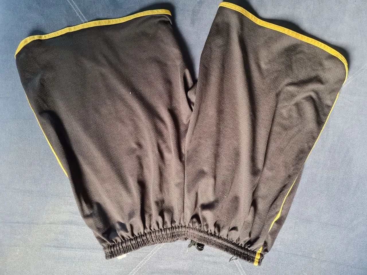 SHORT CALÇÃO ADIDAS CHELSEA - Foto 4