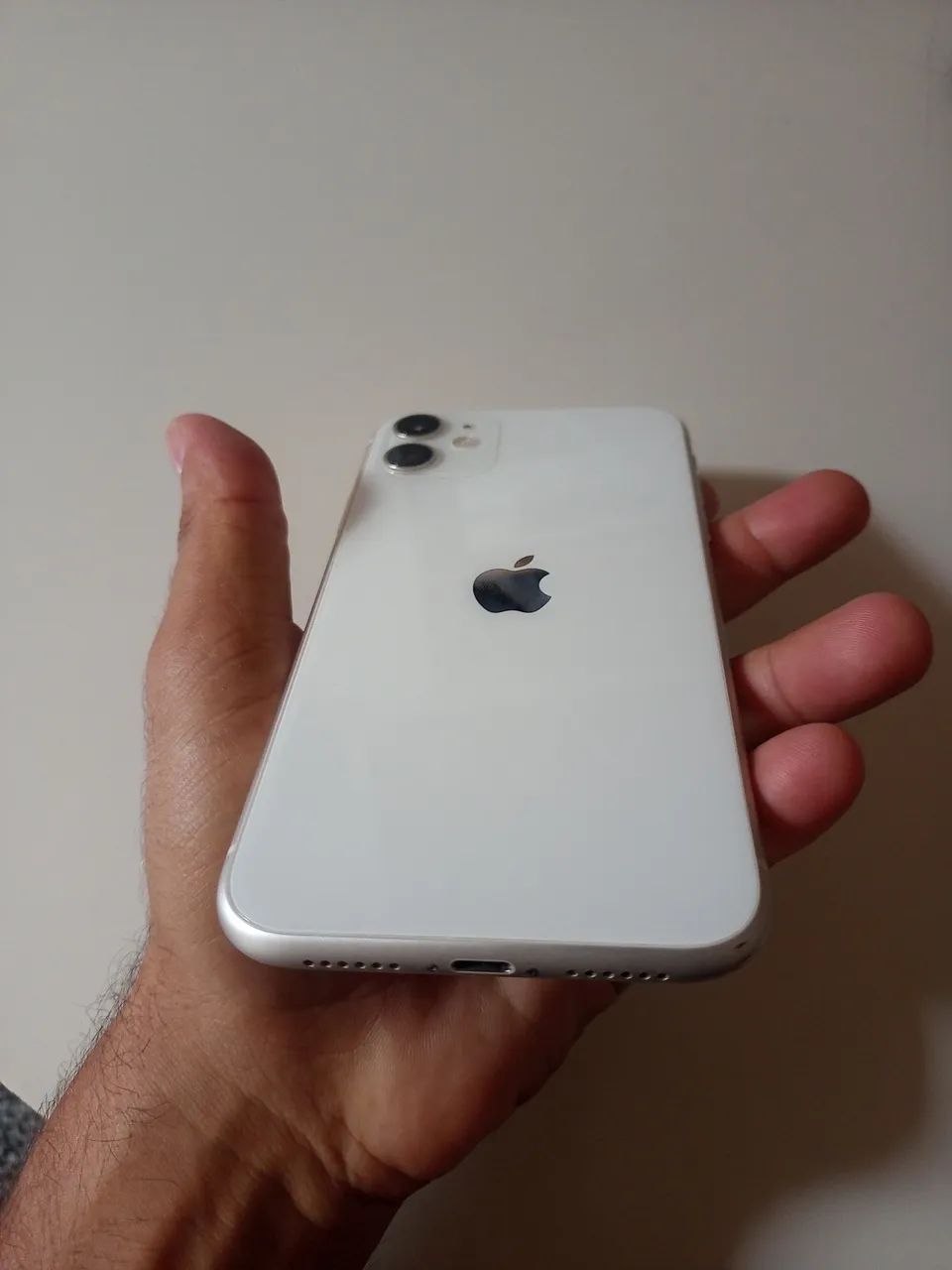 iPhone 11 256gb - Celulares e Smartphones - Ipaba 1456906372 | OLX