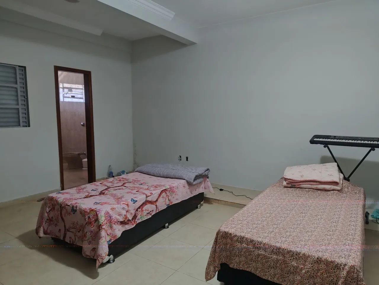 RB VENDE REC.DAS EMAS DF - Foto 3