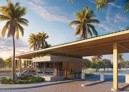 Terreno Cond. Saint Claire Quitado e Escriturado com 300m²