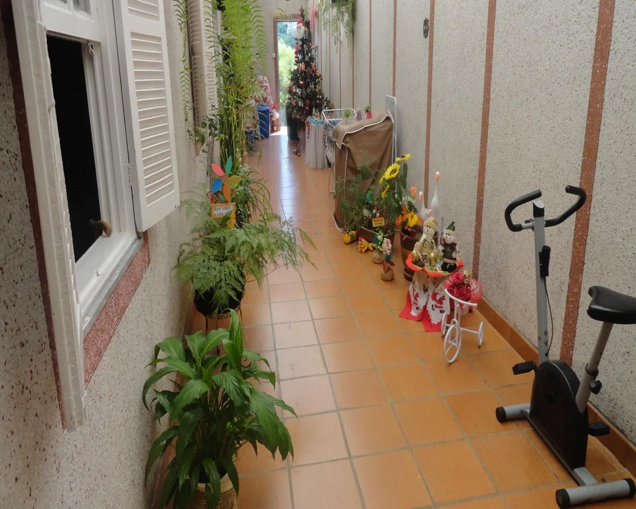 Comprar casa Vila vera, J. Negrão Imóveis.