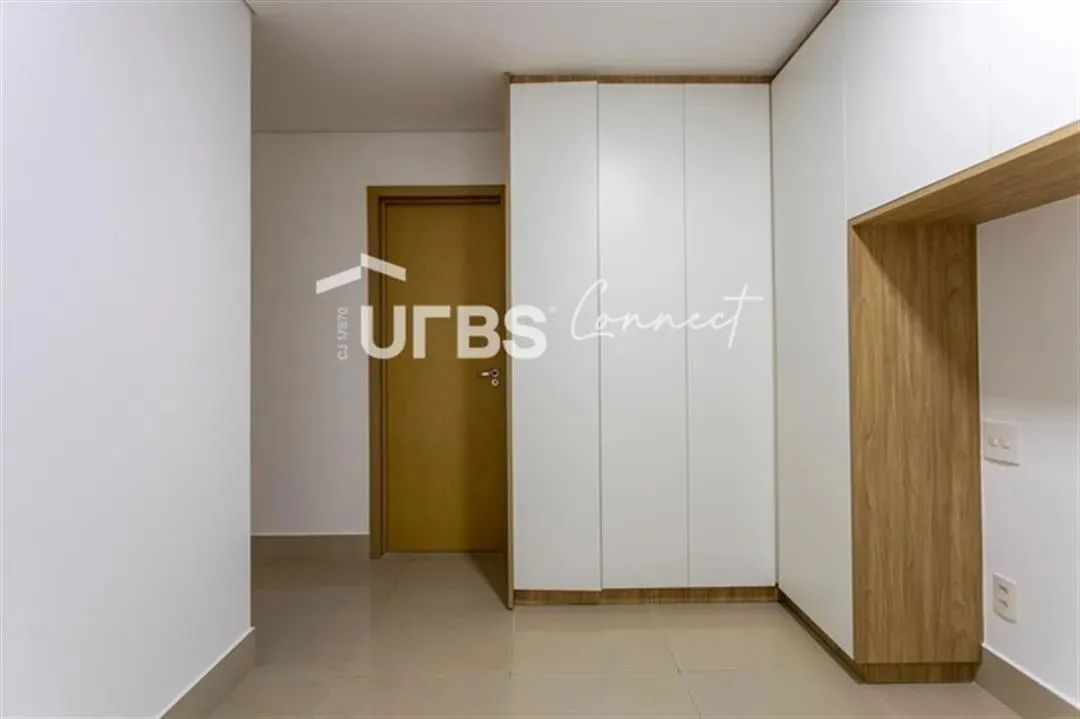 Panoramic Residence - Apartamento 2 quartos, sendo 1 suíte - Foto 5