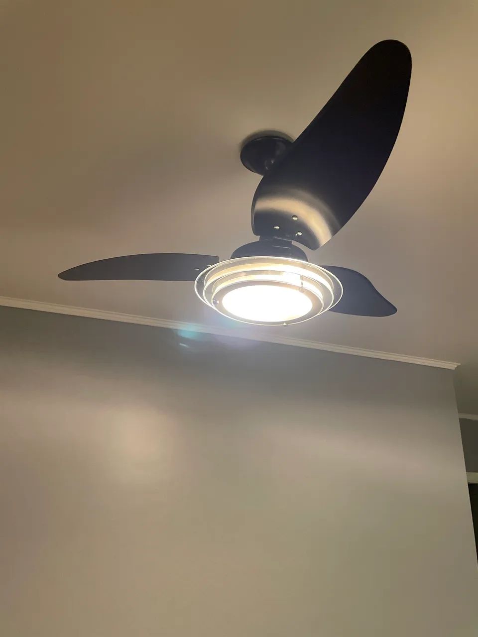 Ceiling fan64291460159747121