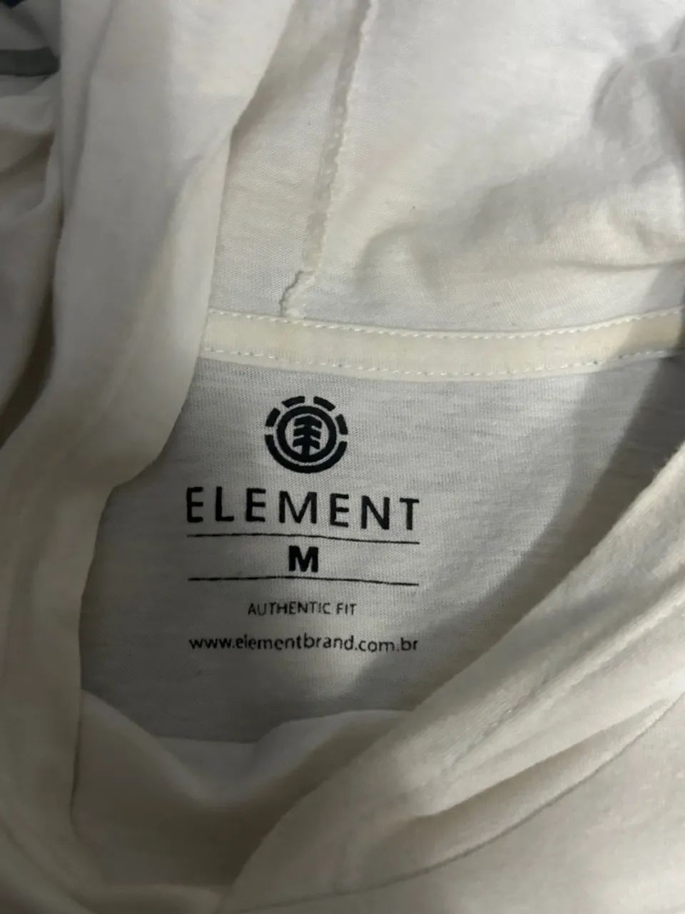 casaco element  - Foto 2