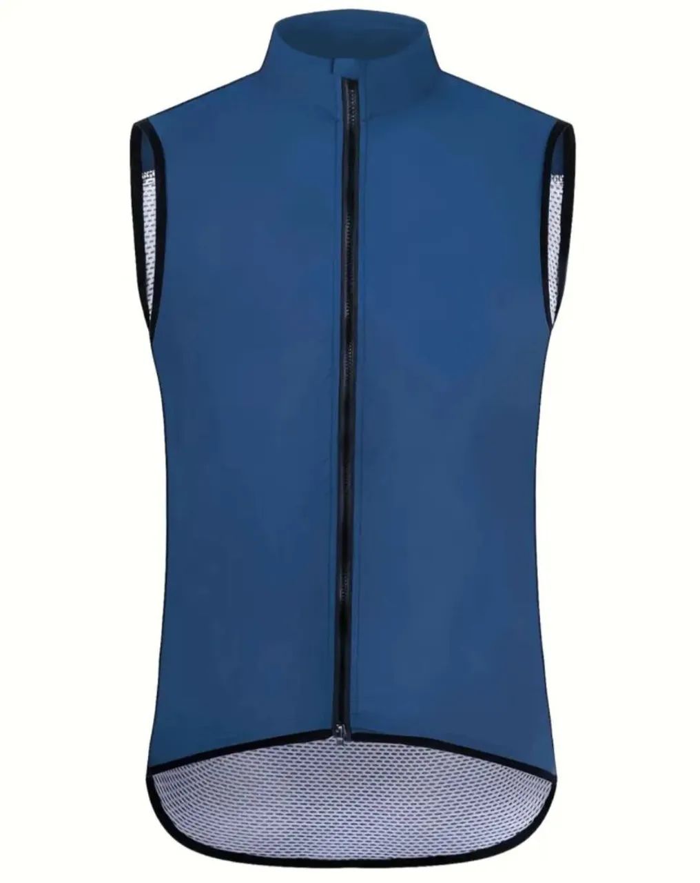 Camisa Ciclismo