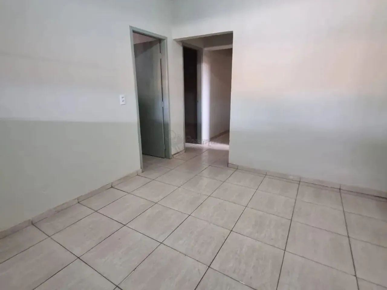 Casa Residencial com 3 quartos para alugar por R$ 1700.00, 280.00 m2 - PARQUE RESIDENCIAL  - Foto 3