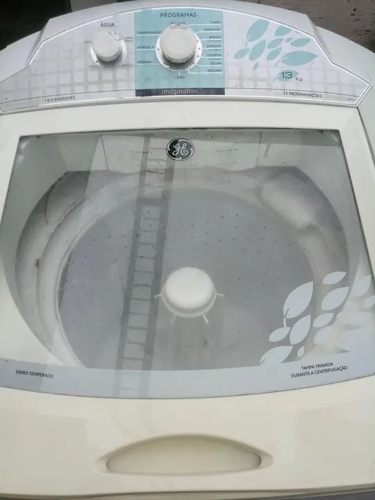 Home theater, veja fotos lavar todos, 100% funcionando